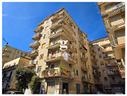 appartamento-salerno-via-trentovrg-