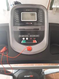 Tapis roulant 