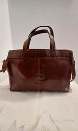 borsa originale donna el campero 