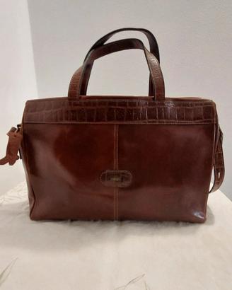 borsa originale donna el campero 
