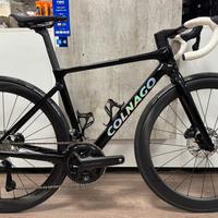 Colnago V4Rs