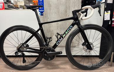 Colnago V4Rs