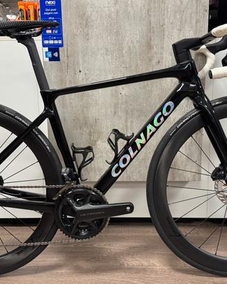 Colnago V4Rs