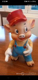 giocatolli da collezione 