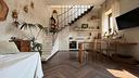casa-di-corte-a-pessano-con-bornago