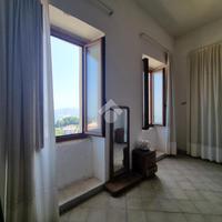 3 LOCALI A CANZANO