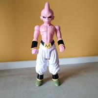 Dragon Ball Super (manji buu)