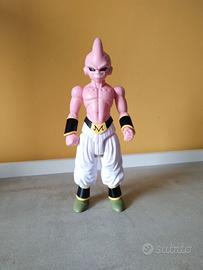Dragon Ball Super (manji buu)