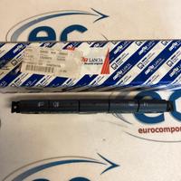 735290972 PULSANTIERA CENTRALE FIAT BRAVO NUOVA OR