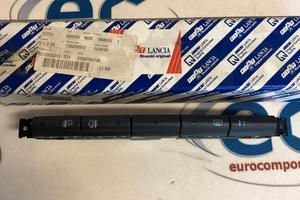 735290972 PULSANTIERA CENTRALE FIAT BRAVO NUOVA OR