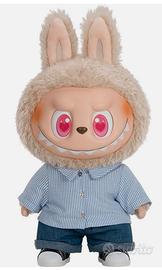 Labubu