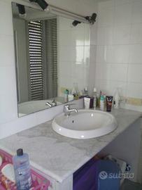 due camere disponibili 