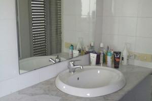 due camere disponibili 