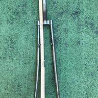 forcella bianchi epoca anni 30