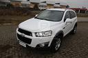 chevrolet-captiva-2-2-vcdi-184cv-aut-4wd-ltz