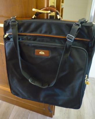 Porta abiti Samsonite