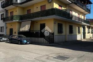 5 LOCALI A FRATTAMINORE