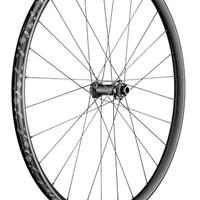 Ruota MTB 29 Dt Swiss Front XM 1700 Spline® 30 mm