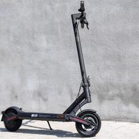 Monopattino Elettrico Pieghevole Xiaomi Navee S65C