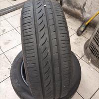 185/55 R15 Estivi 500 pneumatici 86H