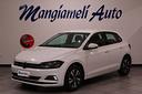 volkswagen-polo-1-0-tsi-comfortline-95cv