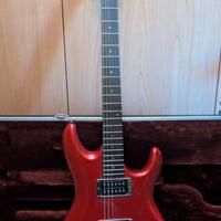 Ibanez JS-1200 CA