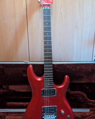 Ibanez JS-1200 CA