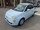 fiat-500-1-2-benzina