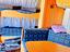 Immagine 11