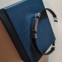 Bracciale