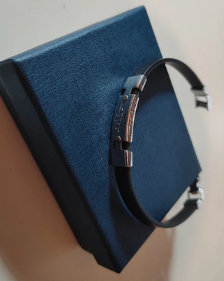 Bracciale