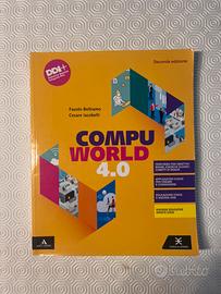 Compu World 4.0