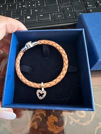 Bracciale Swarovski