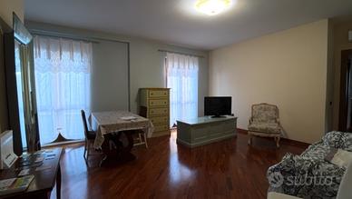 Appartamento luminoso