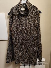 Maglione in lana PRIMOEMPORIO