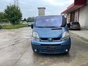renault-trafic-t29-2-0-dci-115-pl-tn-passenger-dis