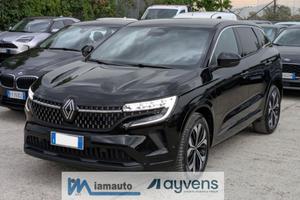 RENAULT Austral FULL HYBRID 1.2cc 200cv(130cv)
