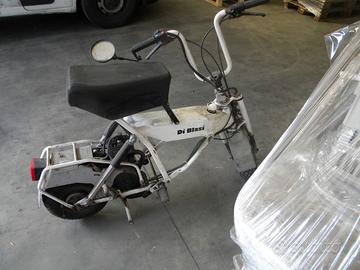 Altro Altro modello - 1990