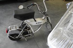 Altro Altro modello - 1990