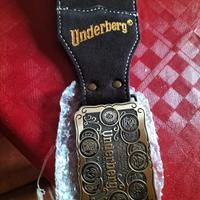 cinturone underberg 