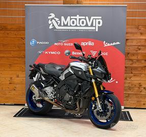 Yamaha MT-10 SP - Rate a Interessi ZERO