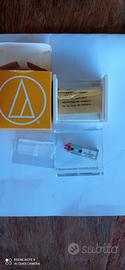PUNTINA AUDIO TECHNICA AT312EP