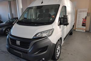 Fiat Ducato 2.2 TDI 140 CV 13Q Passo Medio T.A.