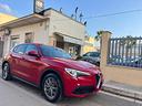 alfa-romeo-stelvio-2-2-turbodiesel-160cv-at8
