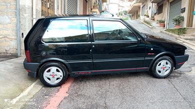tutti i ricambi per fiat uno turbo i.e 