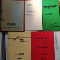 libretti 