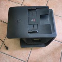Stampante HP OfficeJet 6950 Wi-Fi