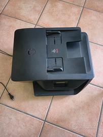 Stampante HP OfficeJet 6950 Wi-Fi