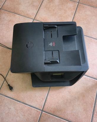 Stampante HP OfficeJet 6950 Wi-Fi
