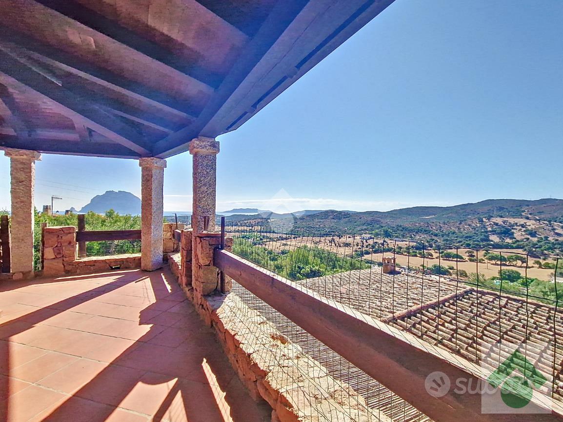 Casa – Poltu San Pàulu/Porto San Paolo, Gallura Nord-Est Sardegna - Altro